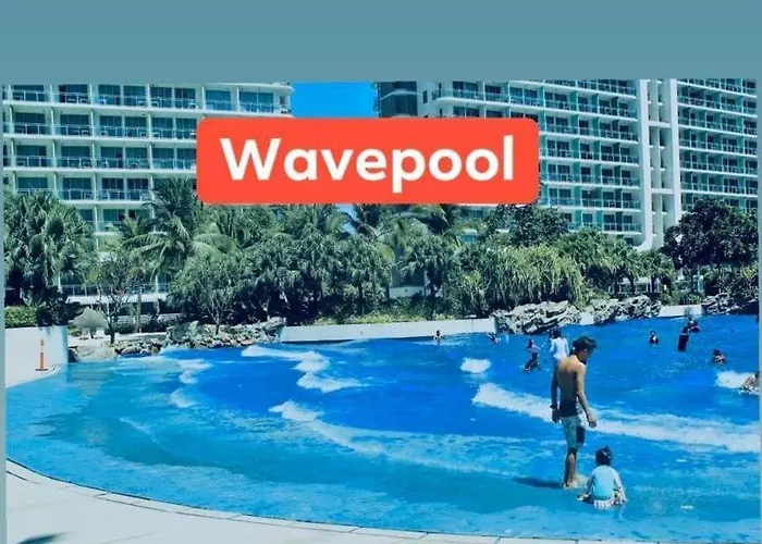 Azure B1 Free Wi-fi Near Sm Mall Airport Manila