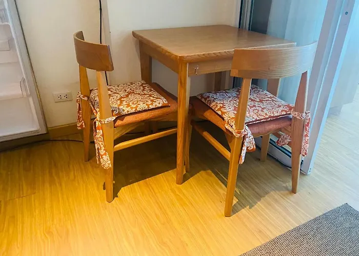 Azure B1 Free Wi-fi Near Sm Mall Airport * Manila